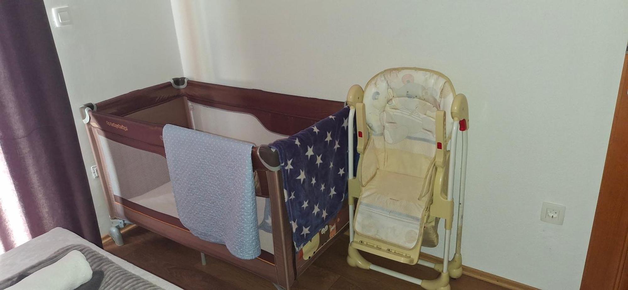 Orahovo Stone Vilas Virpazar Esterno foto